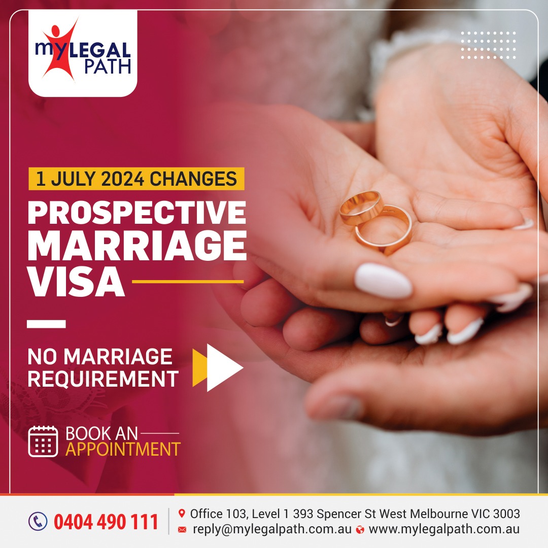 000000000000000000000000000000000000 186.Page_1_Page_1.jpg