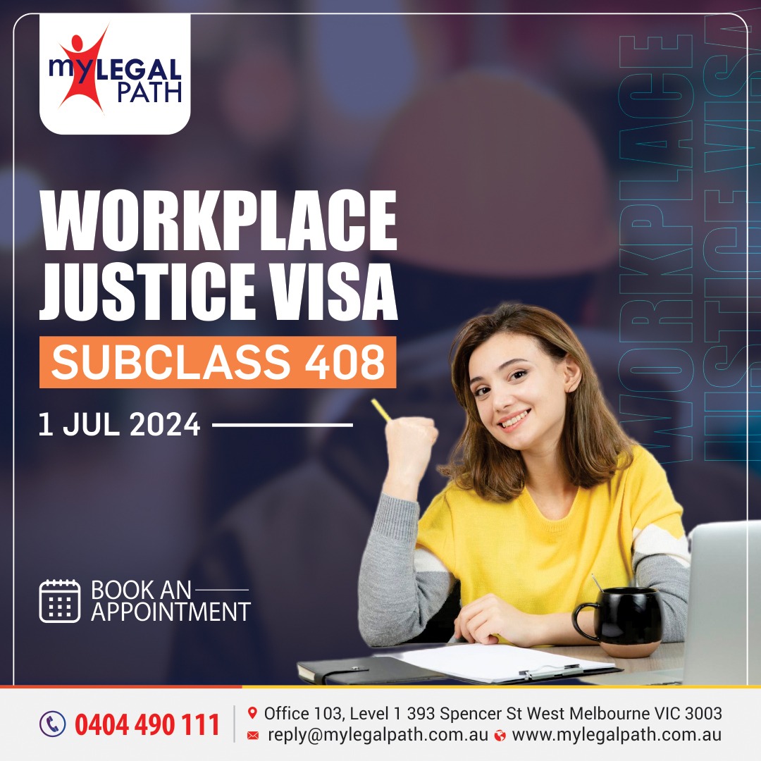 000000000000000000000000000000000000 186.Page_1_Page_1.jpg