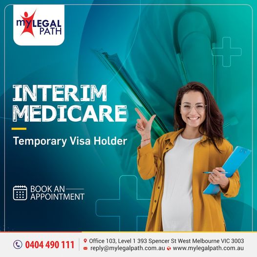 000000000000000000000000000000000000 186.Page_1_Page_1.jpg