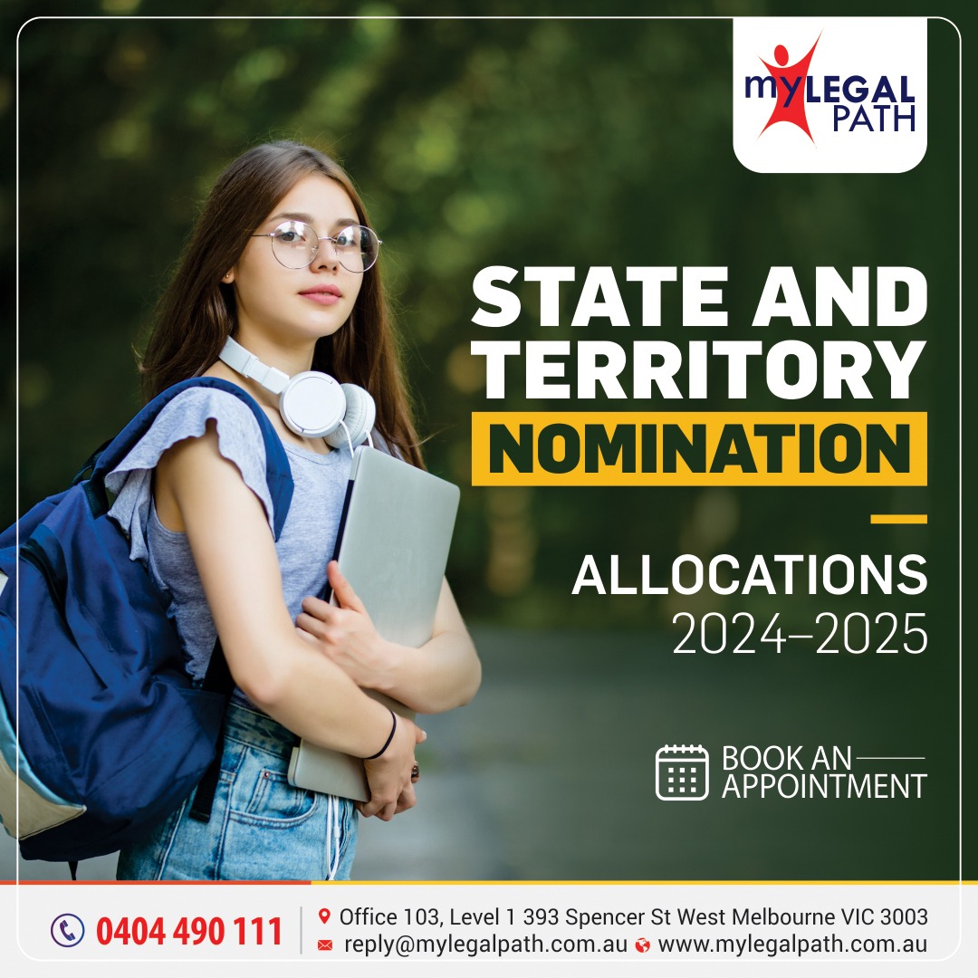 000000000000000000000000000000000000 186.Page_1_Page_1.jpg