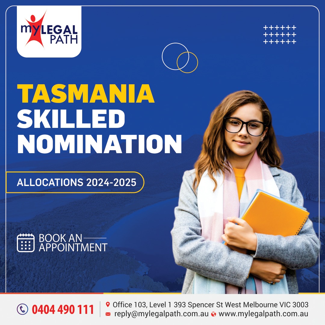 000000000000000000000000000000000000 186.Page_1_Page_1.jpg