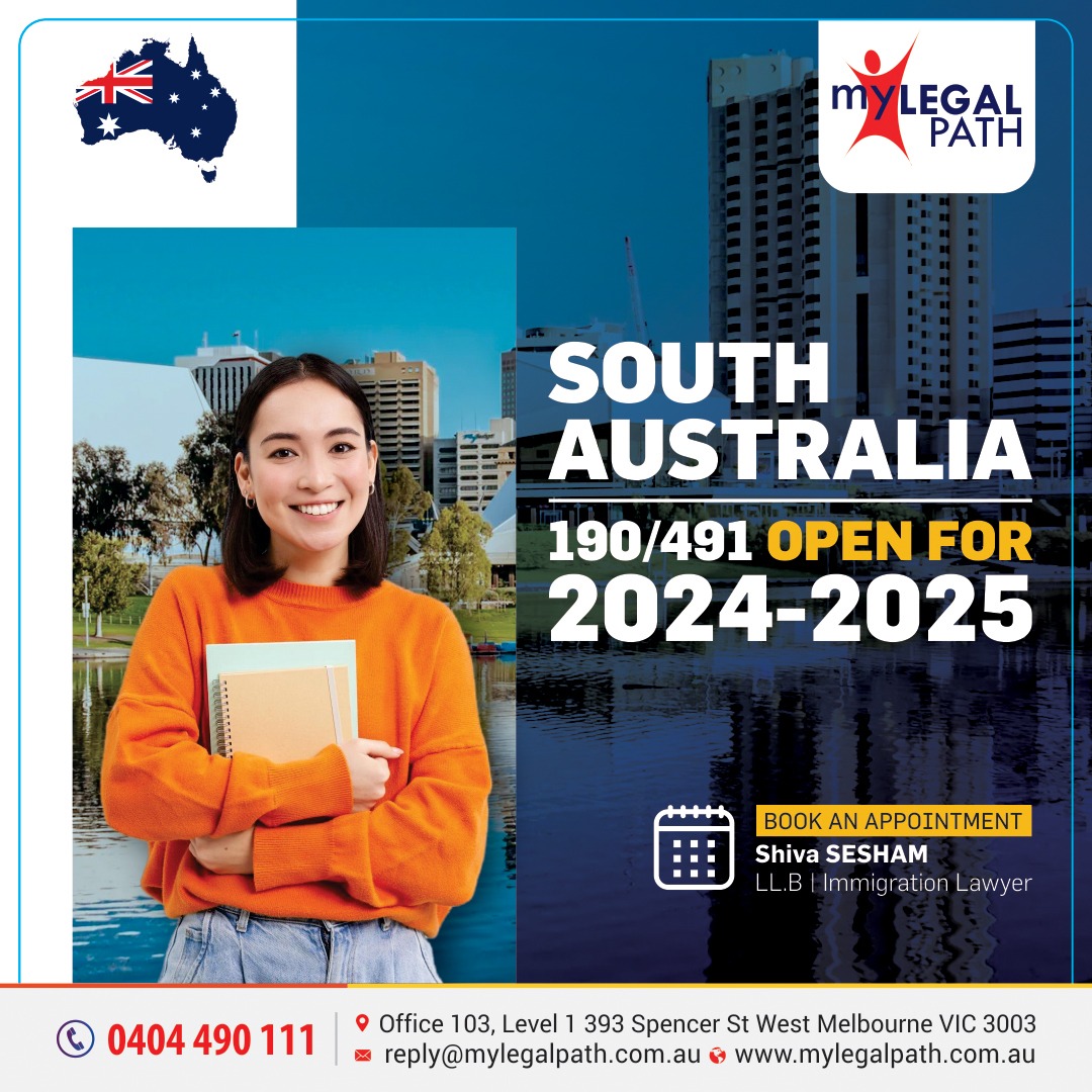 000000000000 MIGRATION (2)_Page_1.jpeg