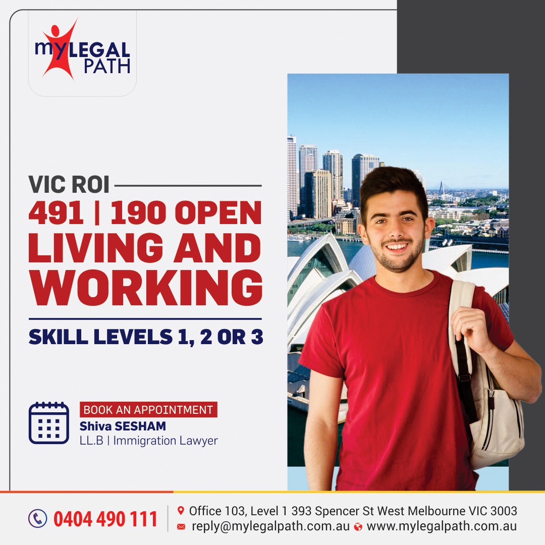 000000000000000000000000000000000000 186.Page_1_Page_1.jpg