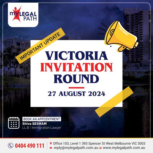 000000000000000000000000000000000000 186.Page_1_Page_1.jpg