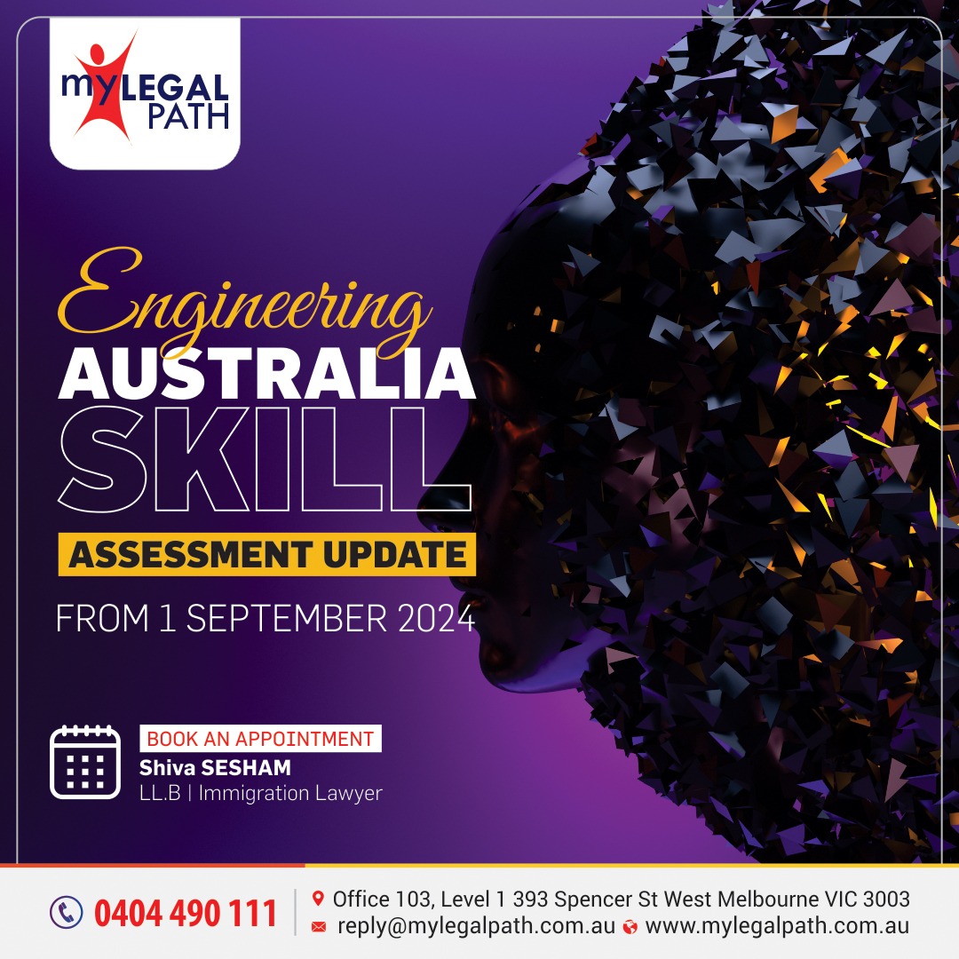 000000000000000000000000000000000000 186.Page_1_Page_1.jpg