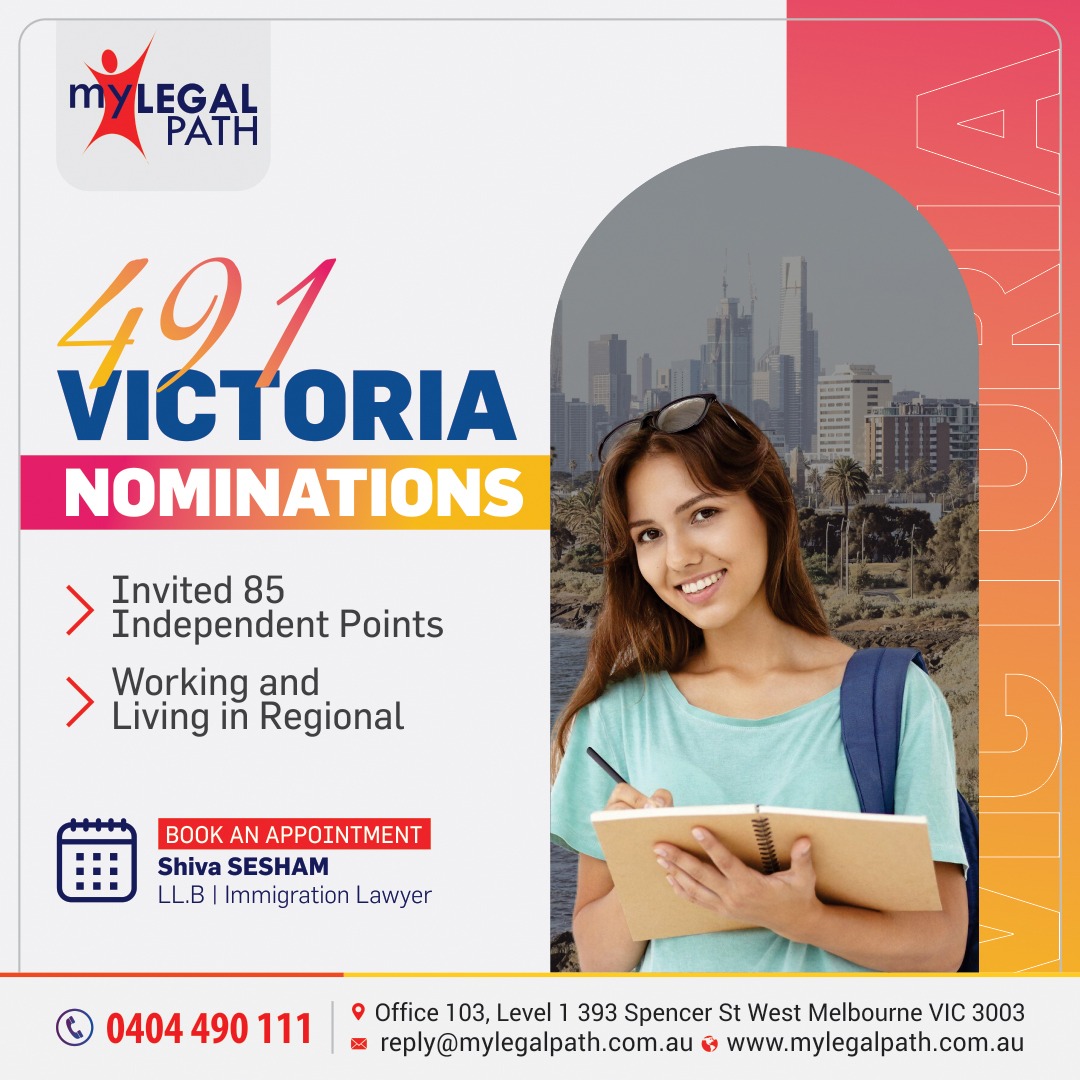 000000000000000000000000000000000000 186.Page_1_Page_1.jpg