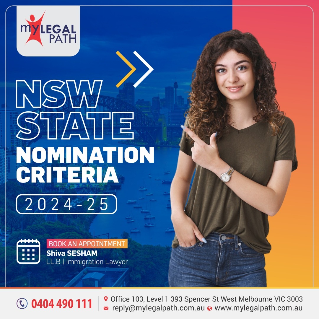 000000000000000000000000000000000000 186.Page_1_Page_1.jpg