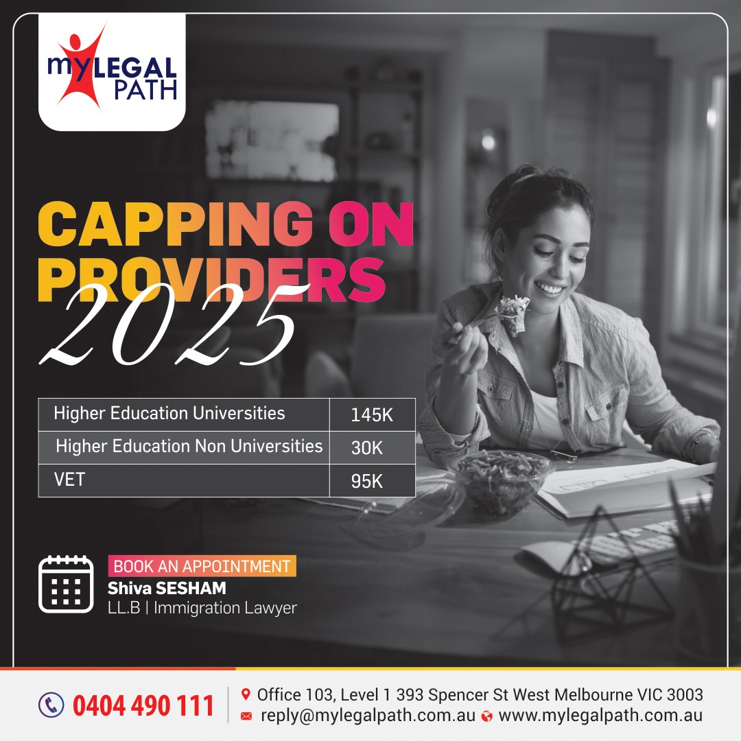 000000000000000000000000000000000000 186.Page_1_Page_1.jpg