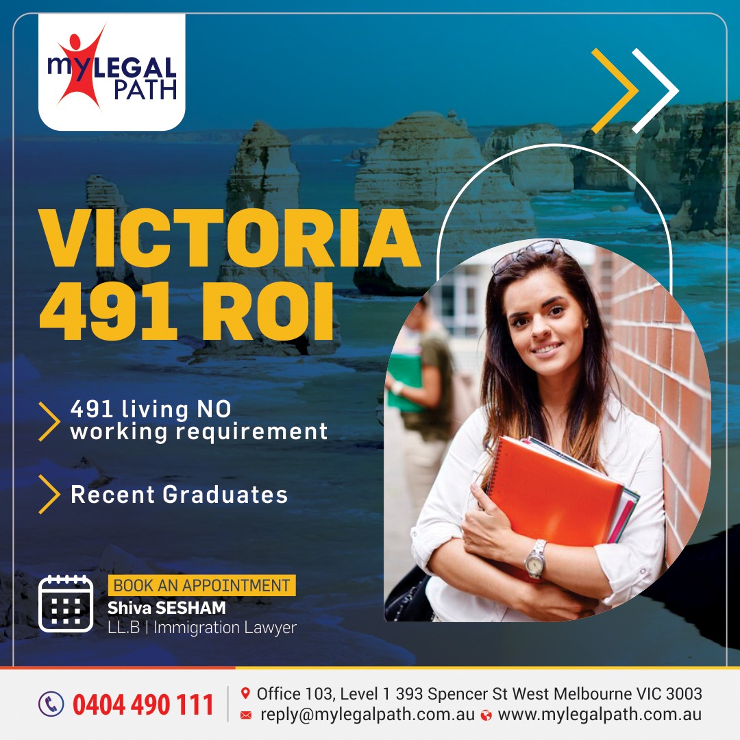 000000000000000000000000000000000000 186.Page_1_Page_1.jpg