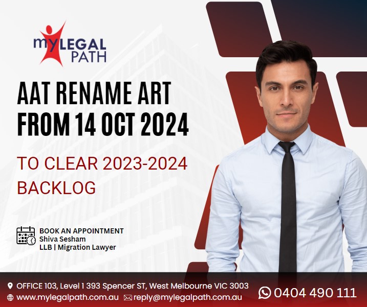 000000000000000000000000000000000000 186.Page_1_Page_1.jpg