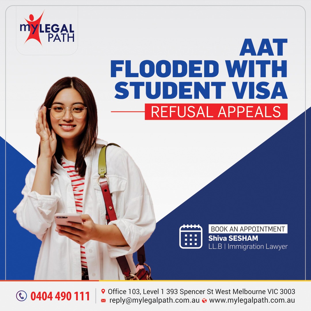 000000000000000000000000000000000000 186.Page_1_Page_1.jpg