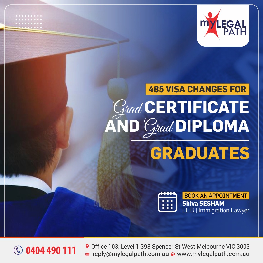 000000000000000000000000000000000000 186.Page_1_Page_1.jpg