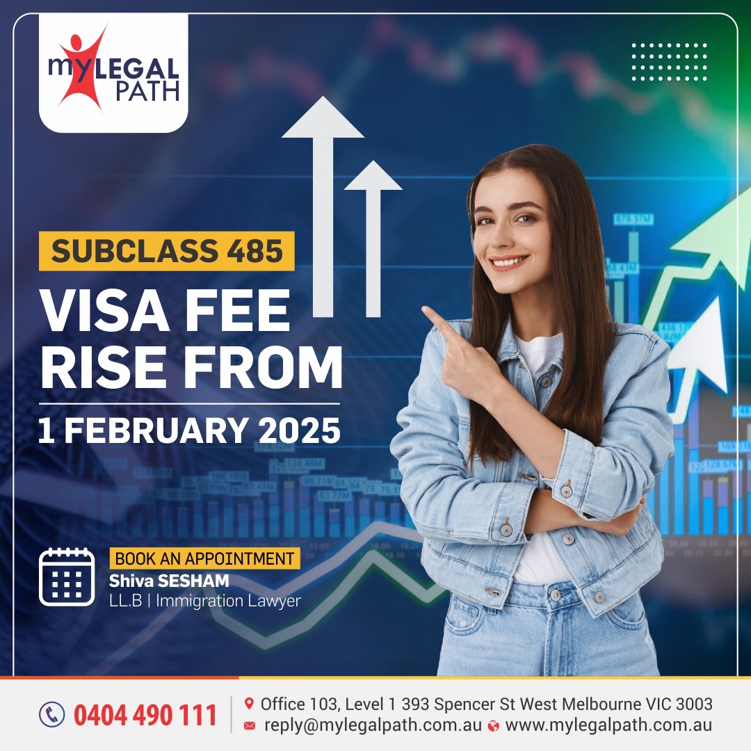 000000000000000000000000000000000000 186.Page_1_Page_1.jpg