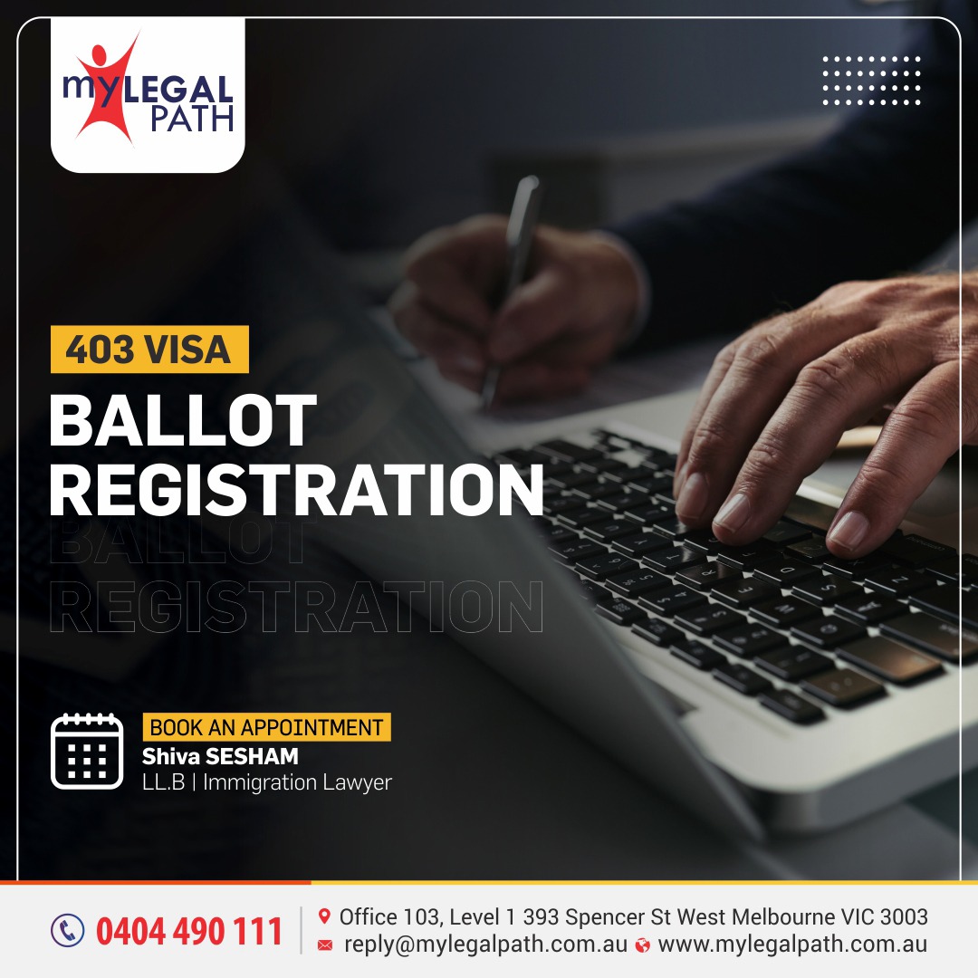 000000000000000000000000000000000000 186.Page_1_Page_1.jpg