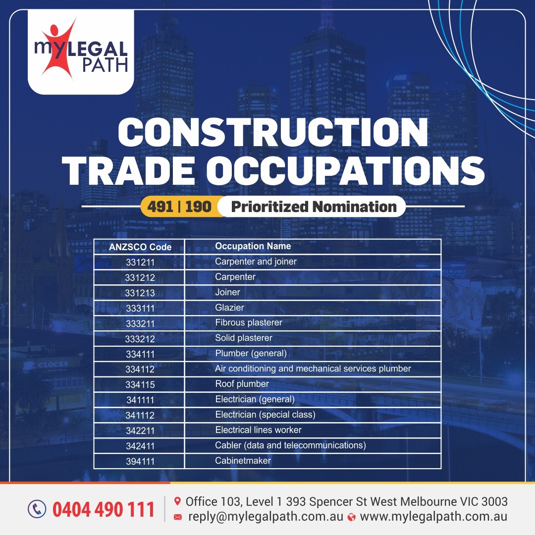 000000000000000000000000000000000000 186.Page_1_Page_1.jpg