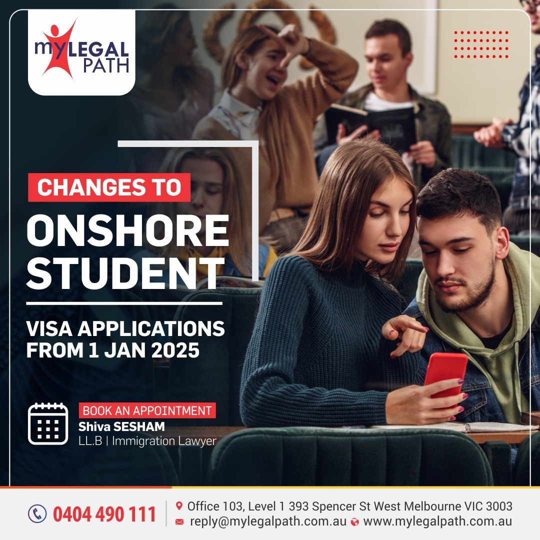 000000000000000000000000000000000000 186.Page_1_Page_1.jpg