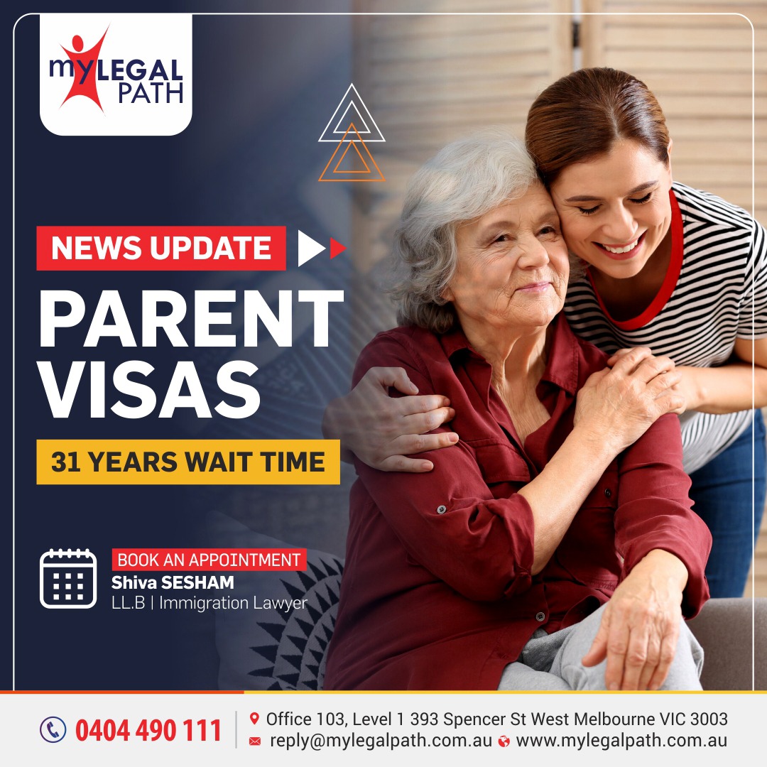 000000000000 MIGRATION (2)_Page_1.jpeg