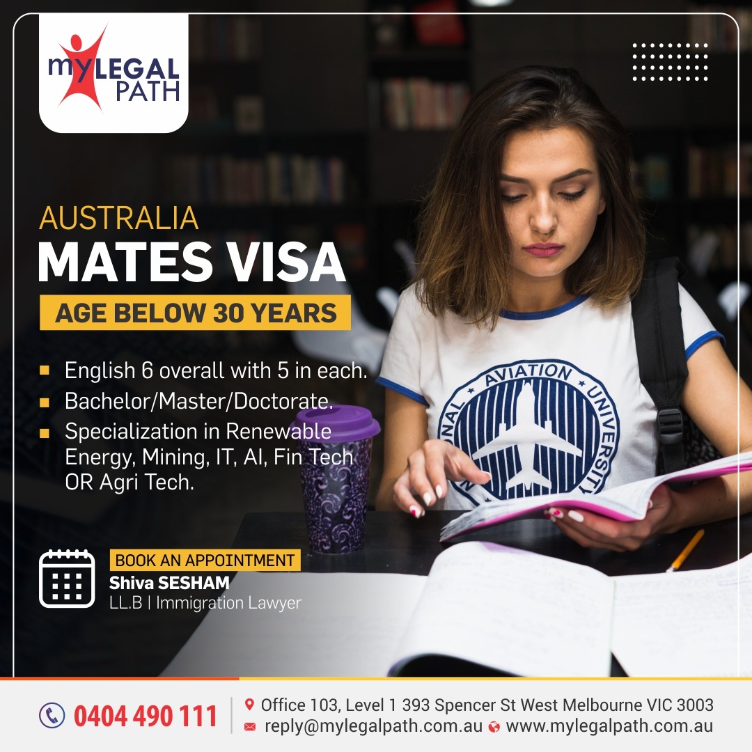 000000000000000000000000000000000000 186.Page_1_Page_1.jpg