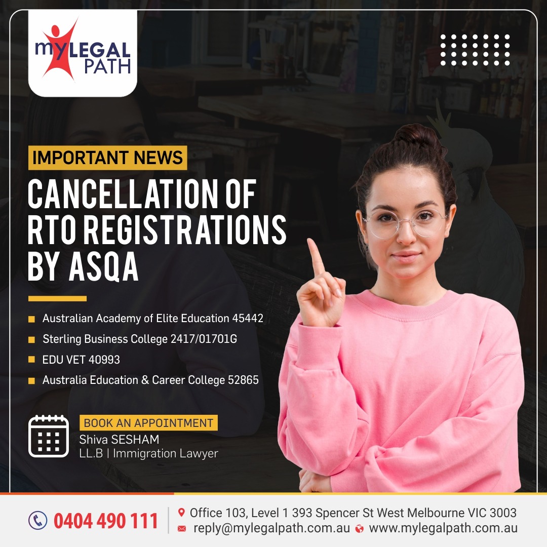 000000000000000000000000000000000000 186.Page_1_Page_1.jpg