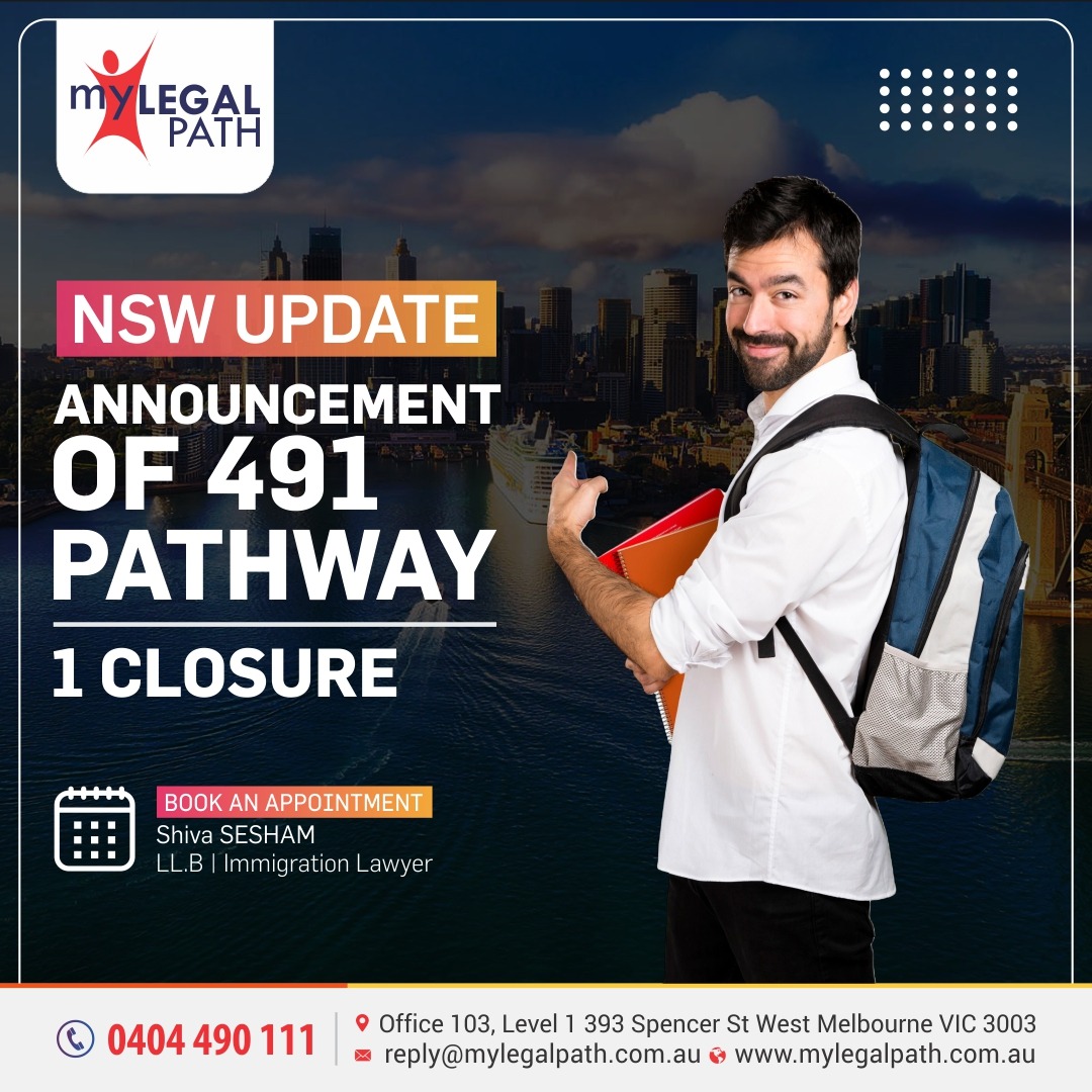 000000000000000000000000000000000000 186.Page_1_Page_1.jpg