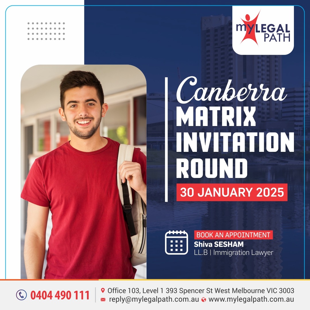 000000000000000000000000000000000000 186.Page_1_Page_1.jpg