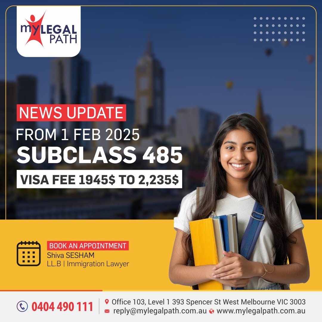 000000000000000000000000000000000000 186.Page_1_Page_1.jpg