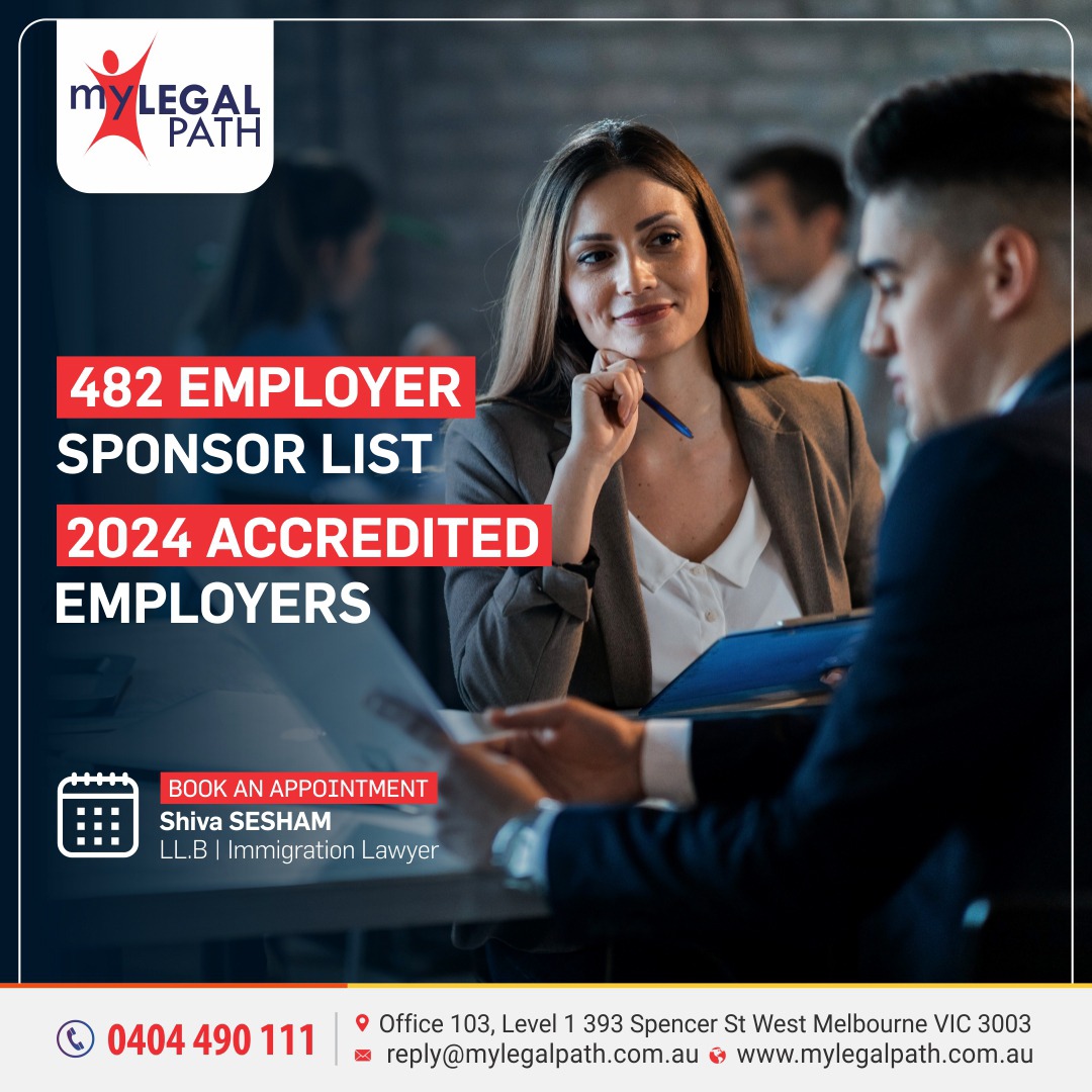 000000000000000000000000000000000000 186.Page_1_Page_1.jpg