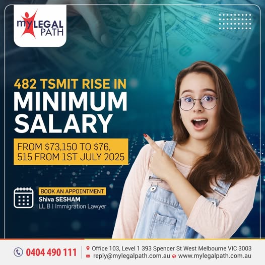 000000000000000000000000000000000000 186.Page_1_Page_1.jpg