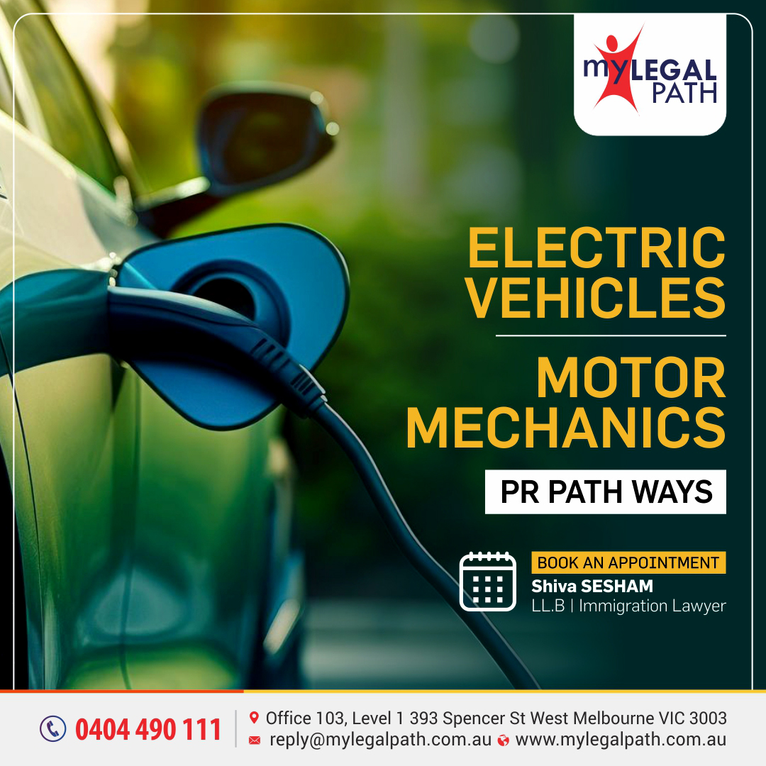 000000000000000000000000000000000000 186.Page_1_Page_1.jpg