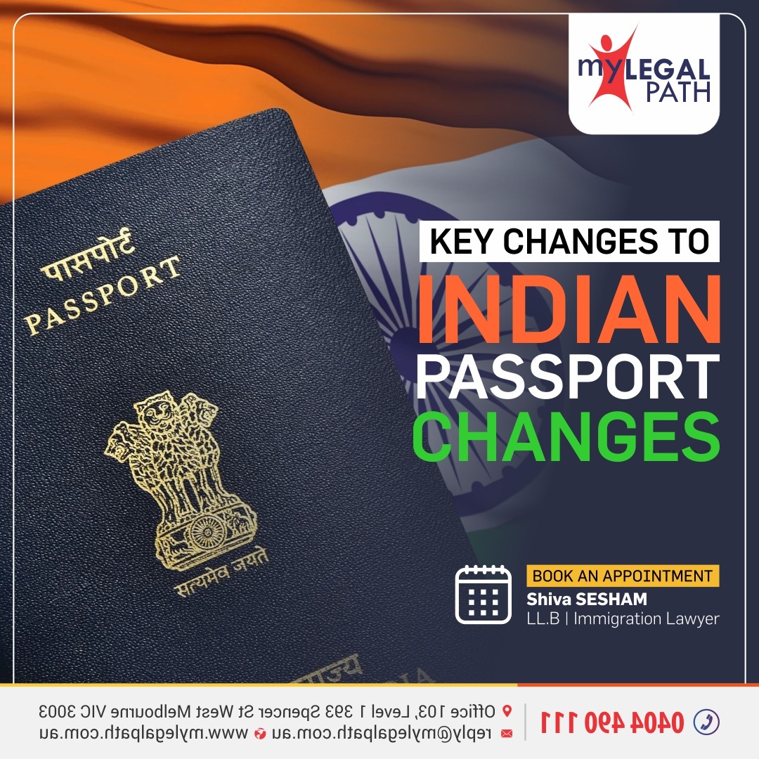 000000000000 MIGRATION (2)_Page_1.jpeg