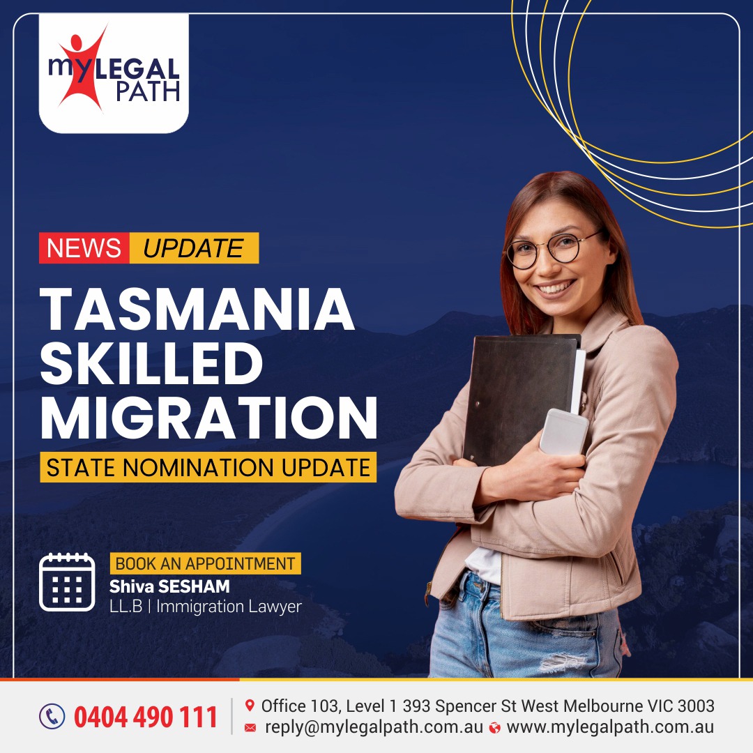 000000000000000000000000000000000000 186.Page_1_Page_1.jpg