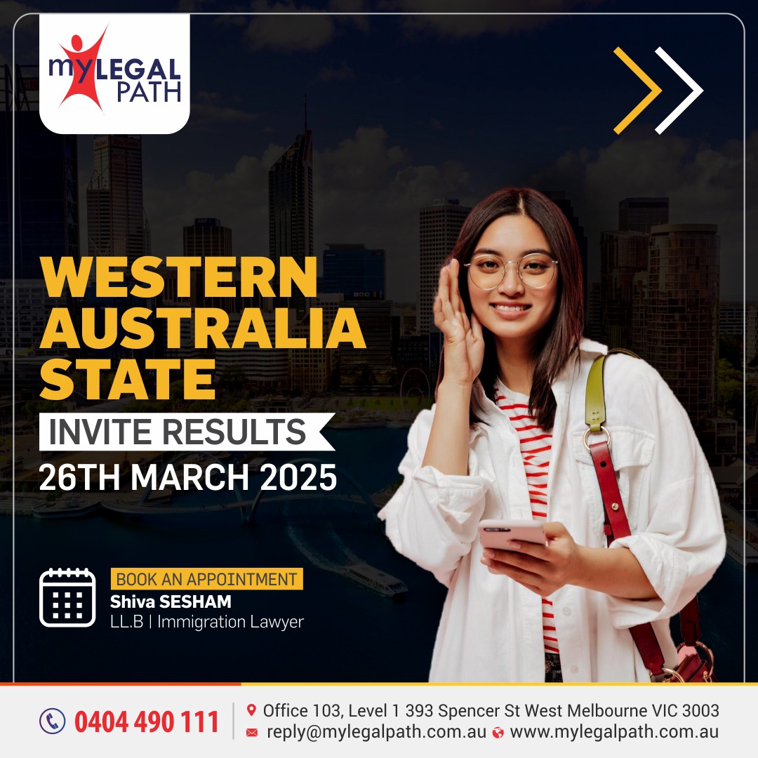 000000000000000000000000000000000000 186.Page_1_Page_1.jpg