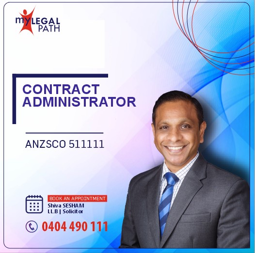 Contract Administrator.jpg