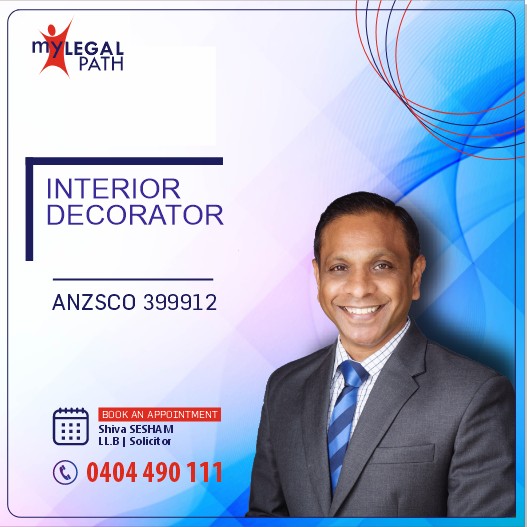 Interior Decorator.jpg