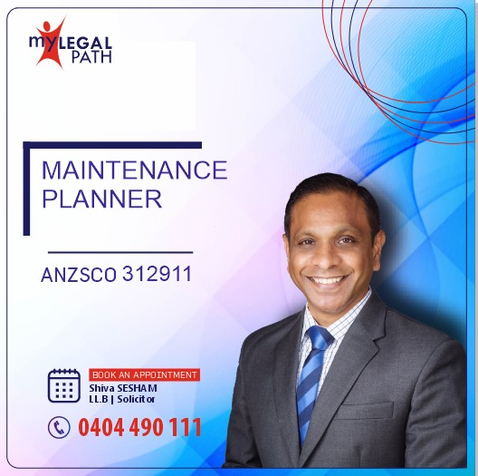 MAINTENANCE PLANNER.jpg