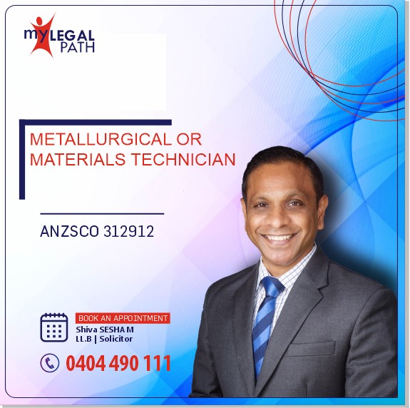 Metallurgical or Materials Technician.jpg