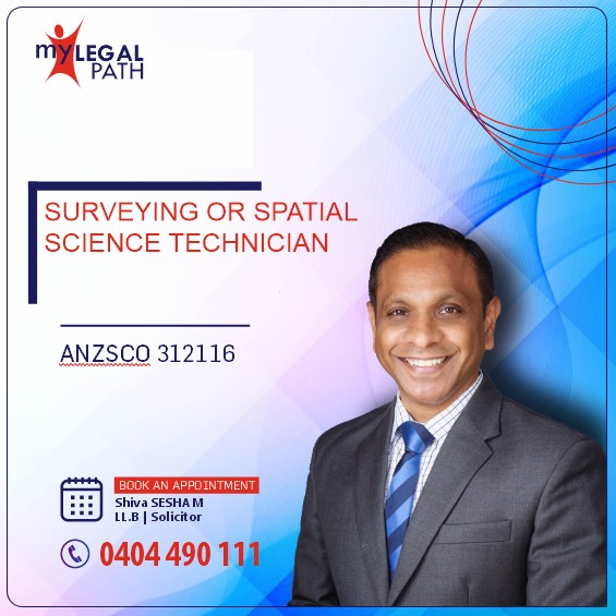 Surveying or Spatial Science Technician.jpg