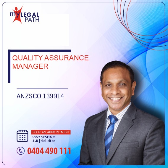 Quality Assurance Manager.jpg