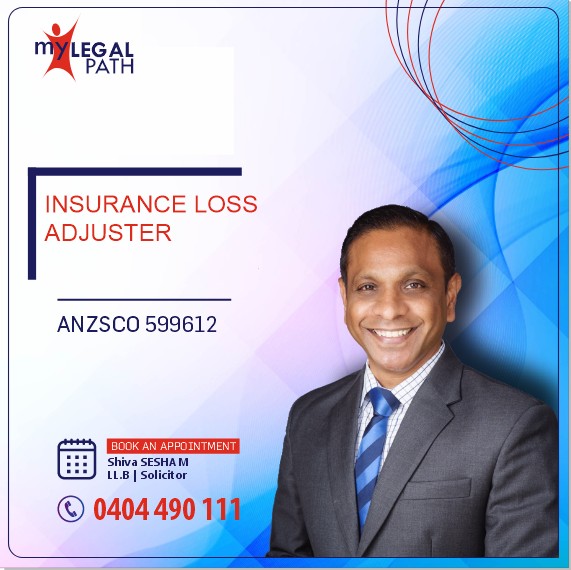 Insurance Loss Adjuster.jpg