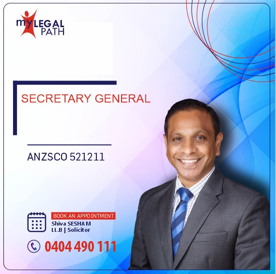 Secretary General.jpg