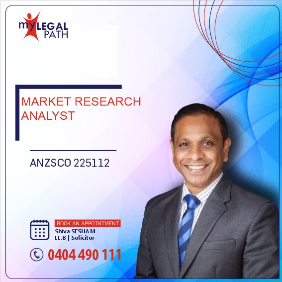 Market Research Analyst.jpg