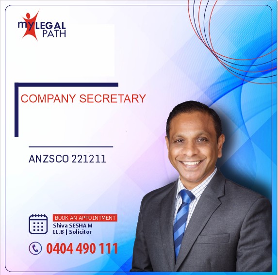 Company Secretary.jpg