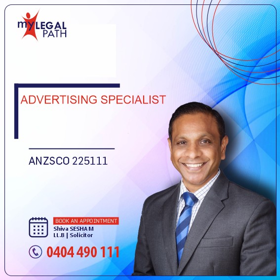 Advertising Specialist.jpg