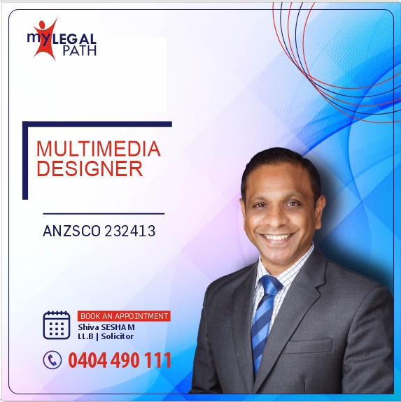 Multimedia Designer.jpg