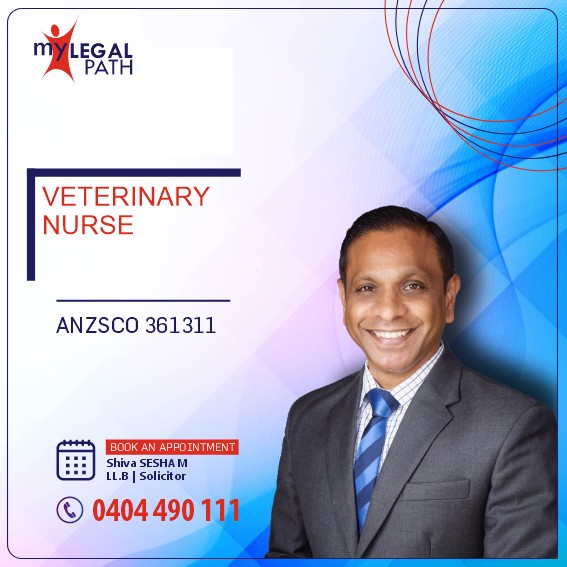 Veterinary Nurse.jpg