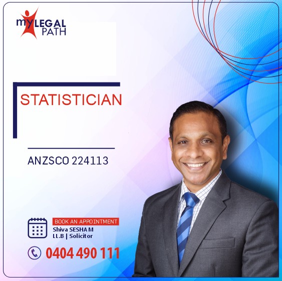 Statistician .jpg