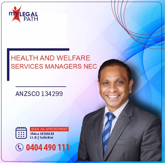 Health and Welfare Services Managers nec.jpg