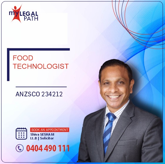 Food Technologist.jpg