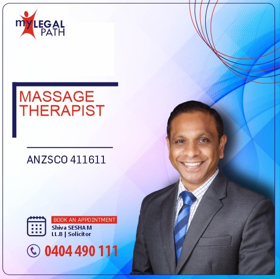 Massage Therapist.jpg