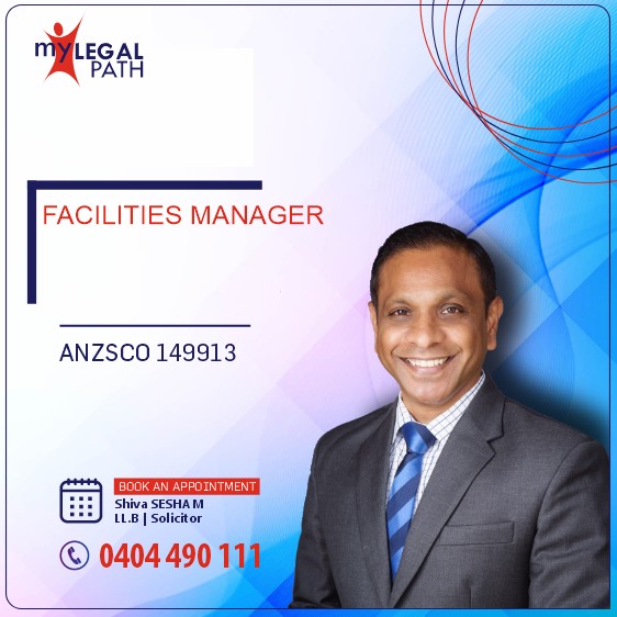 Facilities Manager.jpg